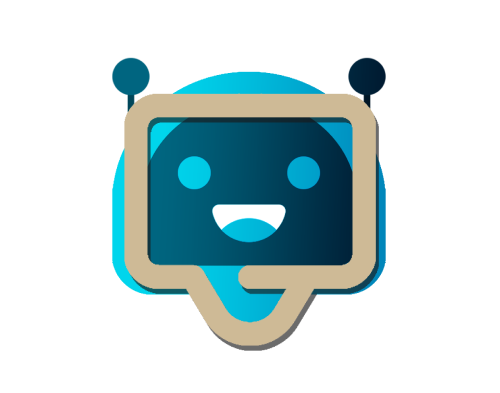 WA-MAX - Solution For Marketing and Saas Platform