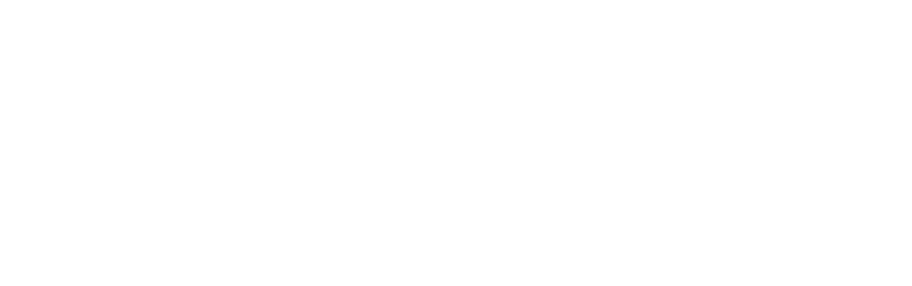 WA-MAX - Solution For Marketing and Saas Platform